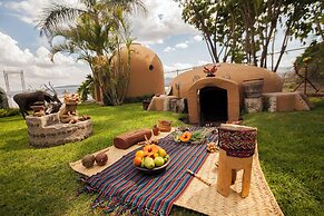 El Chante Spa Hotel