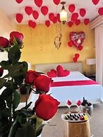 El Chante Spa Hotel