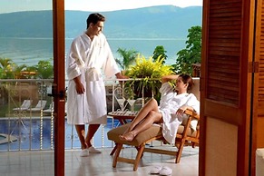 El Chante Spa Hotel