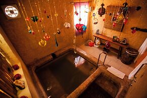 El Chante Spa Hotel