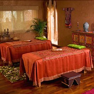 El Chante Spa Hotel