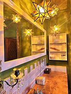 El Chante Spa Hotel
