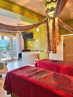 El Chante Spa Hotel