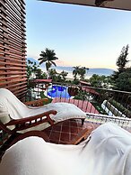 El Chante Spa Hotel
