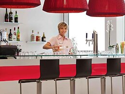 ibis Delemont Delsberg Hotel