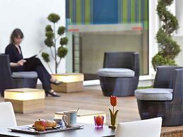 ibis Delemont Delsberg Hotel