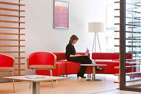 ibis Delemont Delsberg Hotel