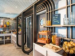 ibis Styles Pertuis Luberon