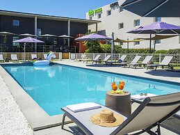 ibis Styles Pertuis Luberon