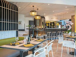ibis Styles Pertuis Luberon