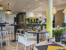 ibis Styles Pertuis Luberon