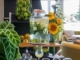 ibis Styles Pertuis Luberon
