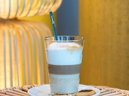 ibis Styles Pertuis Luberon