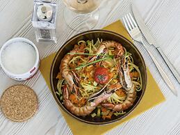 ibis Styles Pertuis Luberon