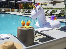 ibis Styles Pertuis Luberon