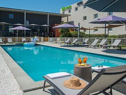 ibis Styles Pertuis Luberon