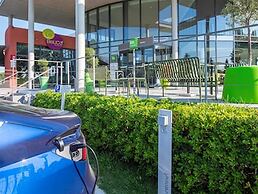 ibis Styles Pertuis Luberon