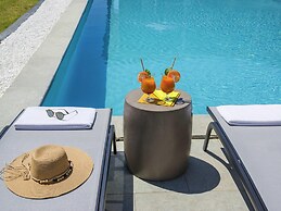 ibis Styles Pertuis Luberon