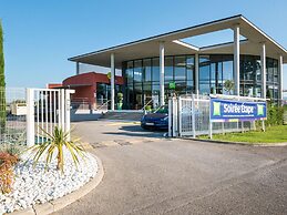 ibis Styles Pertuis Luberon