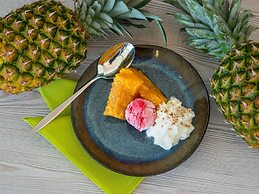 ibis Styles Pertuis Luberon