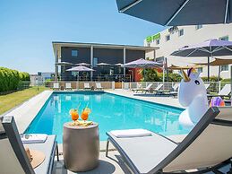 ibis Styles Pertuis Luberon