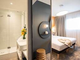 ibis Styles Pertuis Luberon