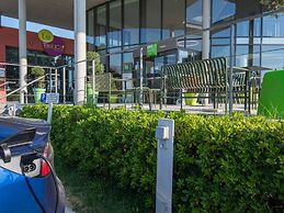 ibis Styles Pertuis Luberon