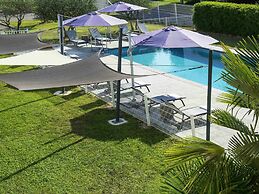 ibis Styles Pertuis Luberon