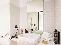 ibis Styles Pertuis Luberon