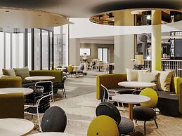 ibis Styles Pertuis Luberon