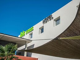 ibis Styles Pertuis Luberon