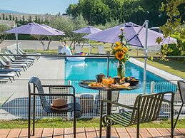 ibis Styles Pertuis Luberon