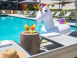 ibis Styles Pertuis Luberon