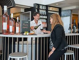 ibis Styles Pertuis Luberon