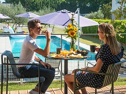 ibis Styles Pertuis Luberon