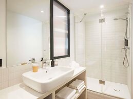 ibis Styles Pertuis Luberon