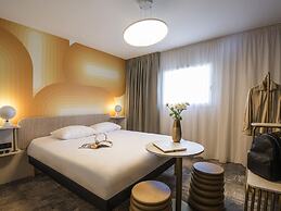 ibis Styles Pertuis Luberon