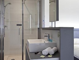 ibis Styles Pertuis Luberon