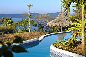 Hacienda Puerta Del Cielo Ecolodge & Spa