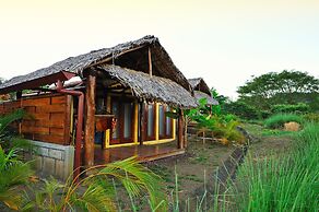 Hacienda Puerta Del Cielo Ecolodge & Spa