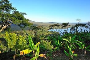 Hacienda Puerta Del Cielo Ecolodge & Spa