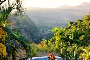 Hacienda Puerta Del Cielo Ecolodge & Spa
