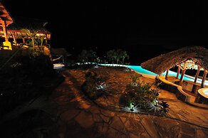 Hacienda Puerta Del Cielo Ecolodge & Spa