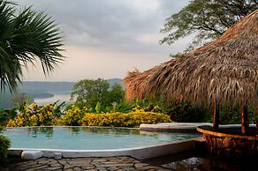 Hacienda Puerta Del Cielo Ecolodge & Spa