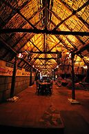 Hacienda Puerta Del Cielo Ecolodge & Spa