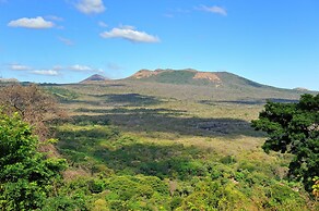Hacienda Puerta Del Cielo Ecolodge & Spa