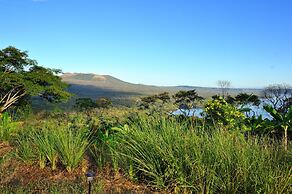Hacienda Puerta Del Cielo Ecolodge & Spa