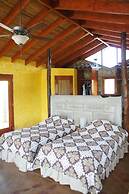 Hacienda Puerta Del Cielo Ecolodge & Spa