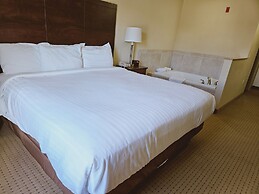 Cobblestone Inn & Suites - Bloomfield
