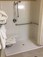 Cobblestone Inn & Suites - Bloomfield